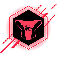 Трофей {trophy} в игре Marvel's Spider-Man: Miles Morales для PS4