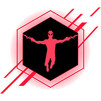 Трофей {trophy} в игре Marvel's Spider-Man: Miles Morales для PS4