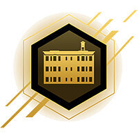 Трофей {trophy} в игре Marvel's Spider-Man: Miles Morales для PS4