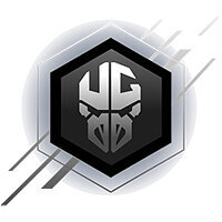 Трофей {trophy} в игре Marvel's Spider-Man: Miles Morales для PS4