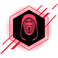 Трофей {trophy} в игре Marvel's Spider-Man: Miles Morales для PS4