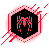 Трофей {trophy} в игре Marvel's Spider-Man: Miles Morales для PS5