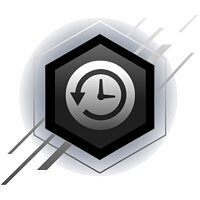 Трофей {trophy} в игре Marvel's Spider-Man: Miles Morales для PS5