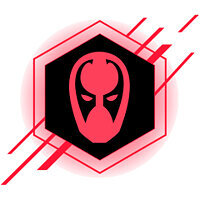 Трофей {trophy} в игре Marvel's Spider-Man: Miles Morales для PS5