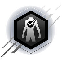 Трофей {trophy} в игре Marvel's Spider-Man: Miles Morales для PS5