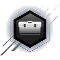 Трофей {trophy} в игре Marvel's Spider-Man: Miles Morales для PS5