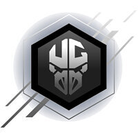 Трофей {trophy} в игре Marvel's Spider-Man: Miles Morales для PS5