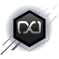 Трофей {trophy} в игре Marvel's Spider-Man: Miles Morales для PS5