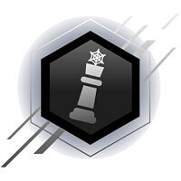 Трофей {trophy} в игре Marvel's Spider-Man: Miles Morales для PS5