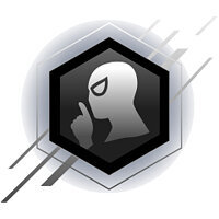 Трофей {trophy} в игре Marvel's Spider-Man: Miles Morales для PS5