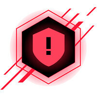 Трофей {trophy} в игре Marvel's Spider-Man: Miles Morales для PS5