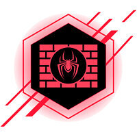 Трофей {trophy} в игре Marvel's Spider-Man: Miles Morales для PS5