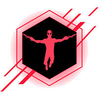 Трофей {trophy} в игре Marvel's Spider-Man: Miles Morales для PS5