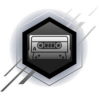 Трофей {trophy} в игре Marvel's Spider-Man: Miles Morales для PS5