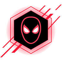 Трофей {trophy} в игре Marvel's Spider-Man: Miles Morales для PS5