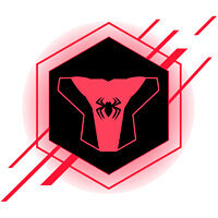 Трофей {trophy} в игре Marvel's Spider-Man: Miles Morales для PS5