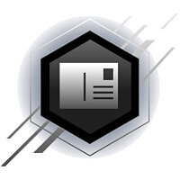Трофей {trophy} в игре Marvel's Spider-Man: Miles Morales для PS5