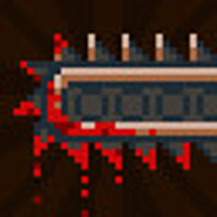 Достижение Butcher в игре Butcher для Steam