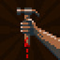 Достижение Manual Labour в игре Butcher для Steam
