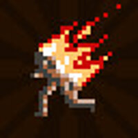 Достижение Pyromaniac в игре Butcher для Steam