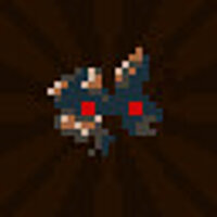 Достижение Pump Up the Difficulty в игре Butcher для Steam