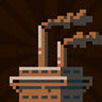 Достижение Ironworks Facility Completed в игре Butcher для Steam