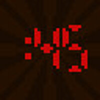 Достижение Expert Speedrunner в игре Butcher для Steam