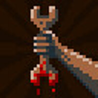 Достижение Butcher Craftsman в игре Butcher для Steam