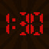 Достижение Beginner Speedrunner в игре Butcher для Steam