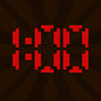 Достижение Speedrunner в игре Butcher для Steam
