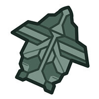 Трофей {trophy} в игре Among Us для PS5