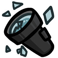 Трофей {trophy} в игре Among Us для PS4