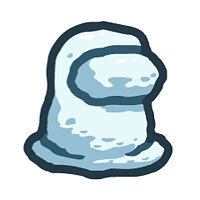Трофей {trophy} в игре Among Us для PS4