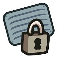 Трофей {trophy} в игре Among Us для PS4
