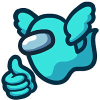 Трофей {trophy} в игре Among Us для PS4