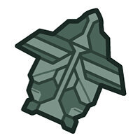 Трофей {trophy} в игре Among Us для PS4
