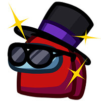 Достижение PERFORM UNDER PRESSURE в игре Among Us для Google Play