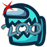 Достижение BUT YOU CAN'T HIDE в игре Among Us для Google Play