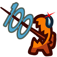 Достижение YOU CAN RUN в игре Among Us для Google Play