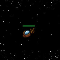Достижение A WELL-OILED MACHINE в игре Among Us для Windows 10, Xbox One