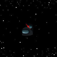 Достижение LIGHTS OUT в игре Among Us для Windows 10, Xbox One