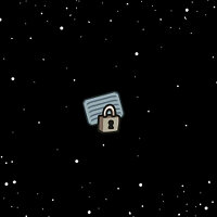 Достижение CIRCUMVENTER в игре Among Us для Windows 10, Xbox One