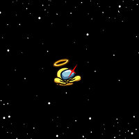 Достижение CREWPOSTOR в игре Among Us для Windows 10, Xbox One