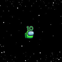 Достижение INTERN в игре Among Us для Windows 10, Xbox One