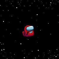 Достижение A TASTE FOR IT в игре Among Us для Windows 10, Xbox One