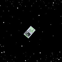 Достижение IMPOSSIBLE TASK в игре Among Us для Windows 10, Xbox One