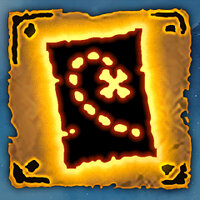 Достижение Cartographer в игре Praey for the Gods для Xbox One