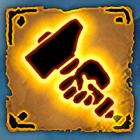 Достижение Apprentice Craftsman в игре Praey for the Gods для Xbox One