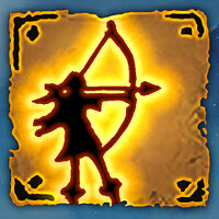 Достижение Apprentice Hunter в игре Praey for the Gods для Xbox One