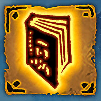 Достижение Decipherer в игре Praey for the Gods для Xbox One